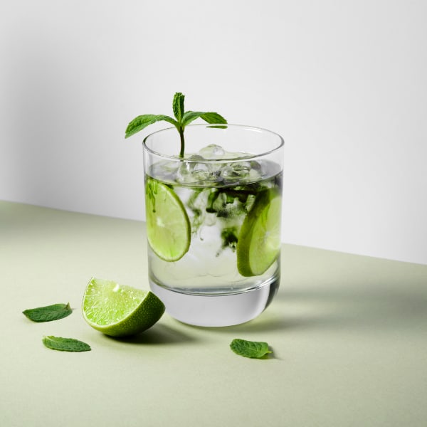 Liquid Chlorophyll ES (Extra Strength,16 fl )(30 Day Supply | 30 Servings)