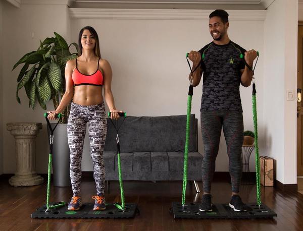 Body-Boss-50-1144_600x