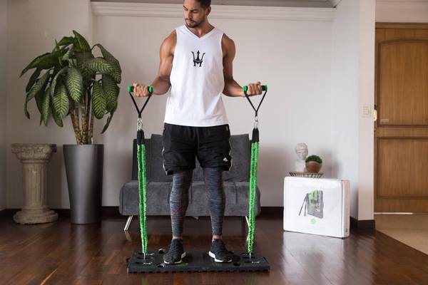 Body-Boss-50-1209_600x