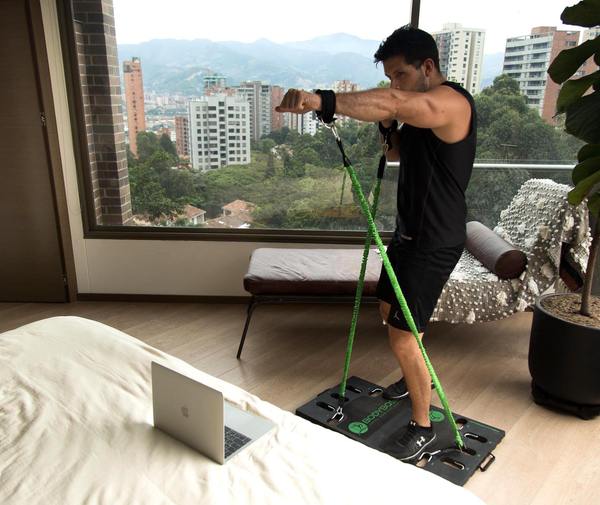 Body-Boss-50-141_600x