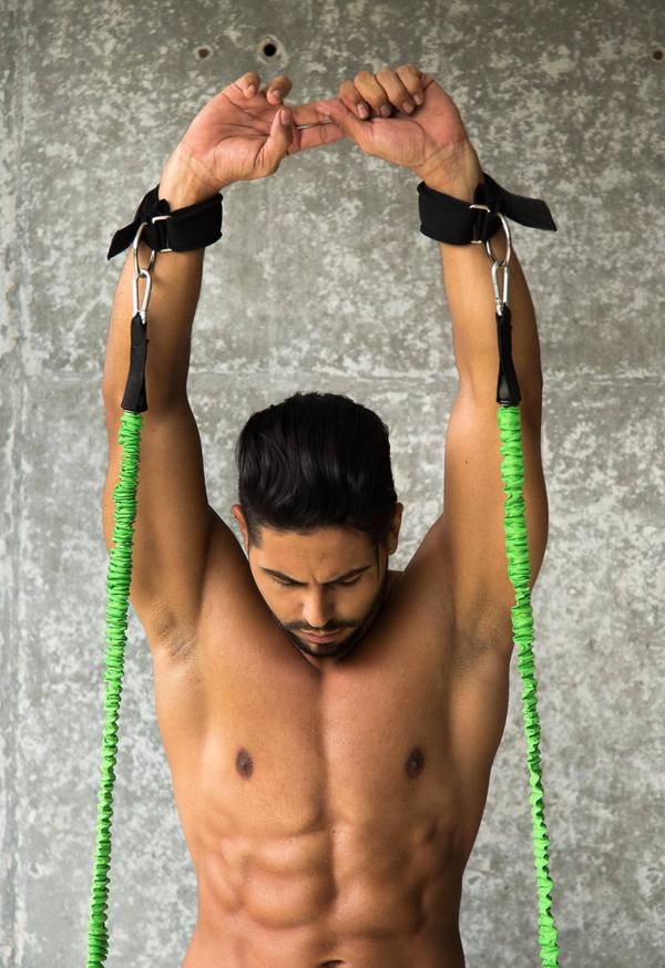 Body-Boss-50-513_600x