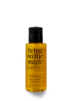 Cleansing-Body-Oil-1