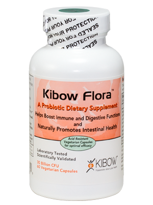 Flora_Front__76413.1460536477.1280.1280