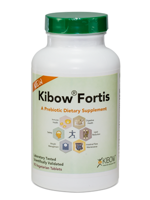 Fortis_Front__53338.1460536376.1280.1280__93001.1493499455.1280.1280