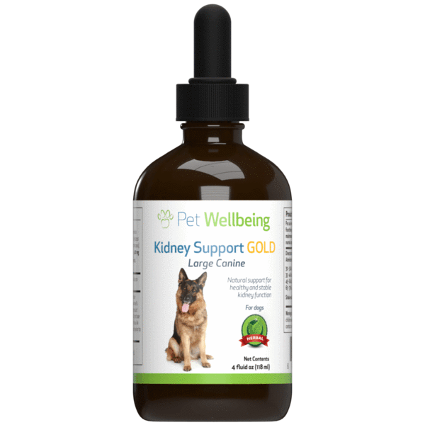 Value Pack Kidney Kit value size(1 Kidney Support Gold+ 1 Probiotic+ Alaskan Salmon Oil)(Free shipping over $50 Order)