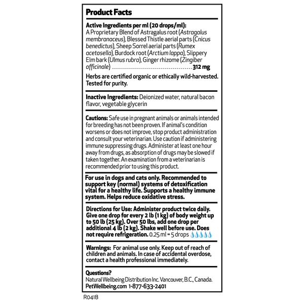 Value Pack Mushrooms Kit for Cancer(1 Mushroom Immune Gold+ 1 Life Gold)(Free shipping over $50 Order)