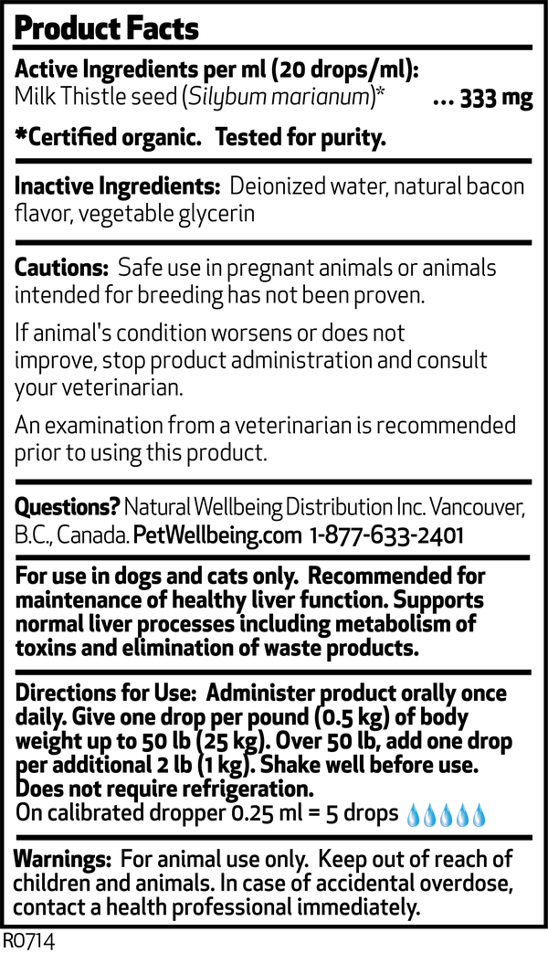 Value Pack Blood Sugar Kit for cats(1 Blood Sugar Gold+ 1 Milk Thistle+ Daily Nutrition )(Free shipping over $50 Order)