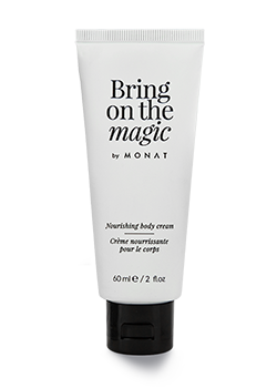 Nourishing-body-cream