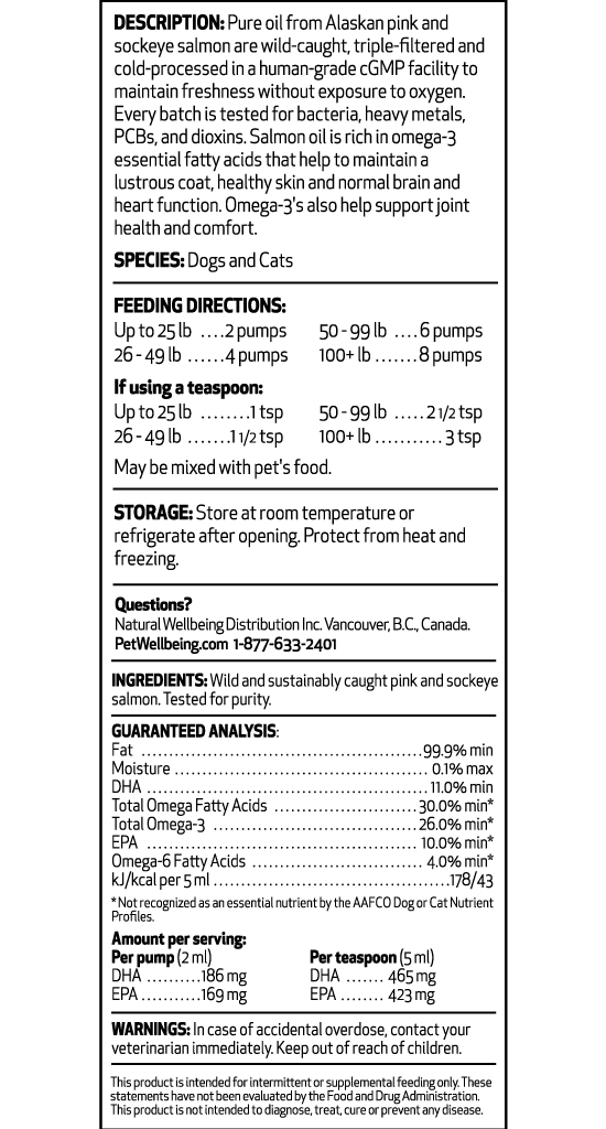 Value Pack Kidney Kit value size(1 Kidney Support Gold+ 1 Probiotic+ Alaskan Salmon Oil)(Free shipping over $50 Order)