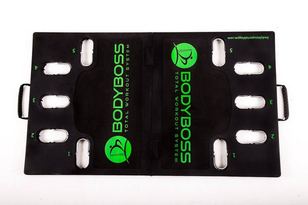 BodyBoss 2.0 Base
