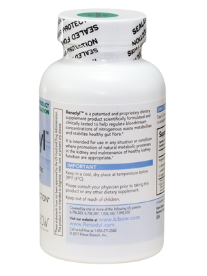 Renadyl_Back__08232.1460536533.1280.1280