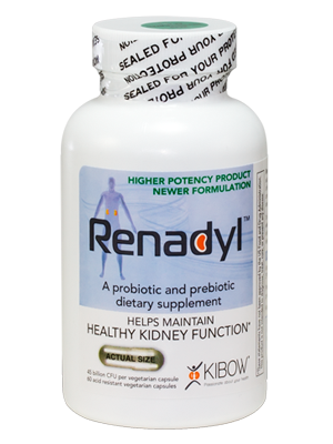 Renadyl_Front__16610.1460536533.1280.1280__55360.1493499424.1280.1280