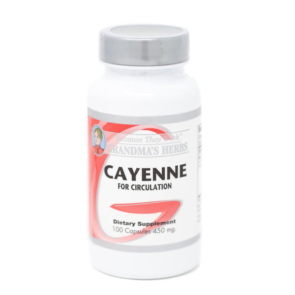 Blood Pressure Package (3 Bottles) - BLOOD PRESSURE* 100 Capsules. HEART PLUS* 100 Capsules. CHOLESTEROL* 100 Capsules.