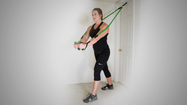 bodyboss-accessory-boss-padded-door-anchor-28312475334_600x