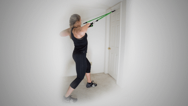 bodyboss-accessory-boss-padded-door-anchor-28312503878_600x