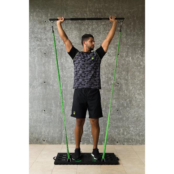 bodyboss-accessory-boss-workout-bar-2-0-26120828806_600x