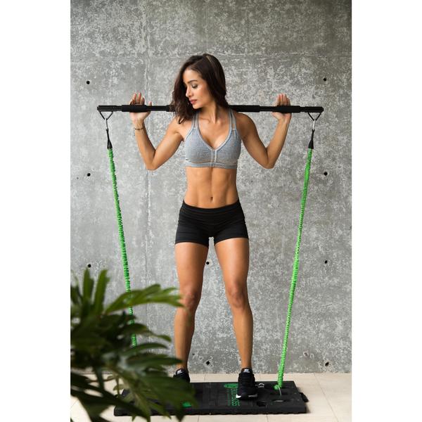 bodyboss-accessory-boss-workout-bar-2-0-26120839558_600x