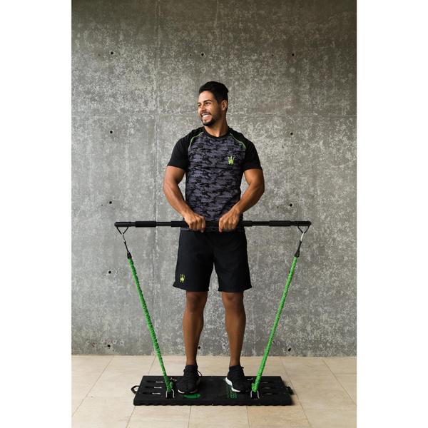 bodyboss-accessory-boss-workout-bar-2-0-26287038150_600x