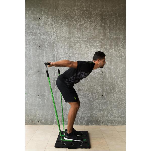 bodyboss-accessory-boss-workout-bar-2-0-26287040646_600x