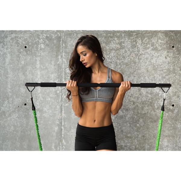 bodyboss-accessory-boss-workout-bar-2-0-26287093254_600x