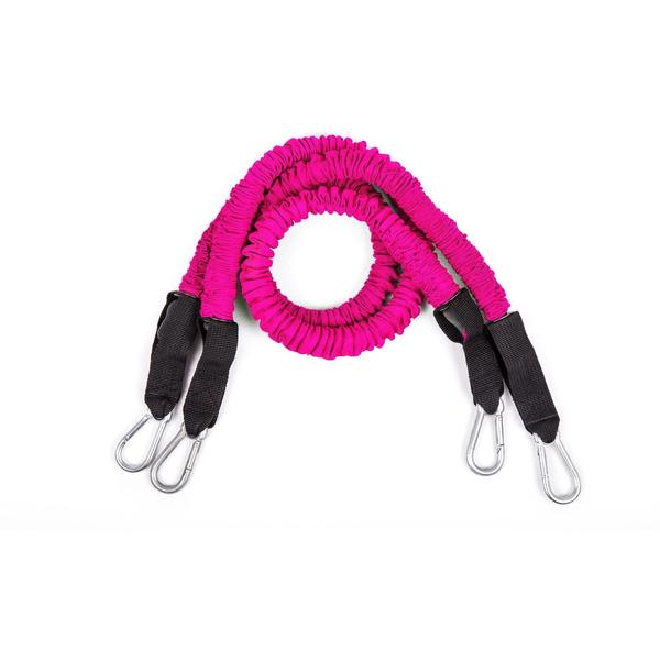 bodyboss-accessory-deeppink-extra-set-of-cloth-covered-bossbands-choose-your-color-green-pink-or-bright-gold-28127835462_600x