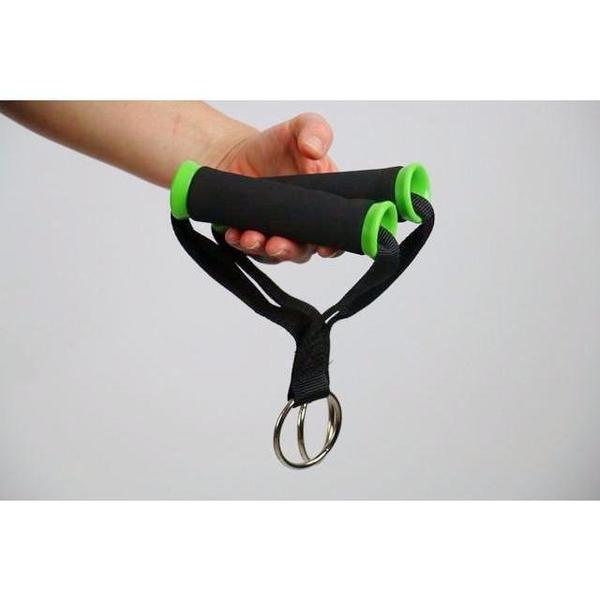 bodyboss-accessory-hot-pink-boss-handles-1435221688326_600x