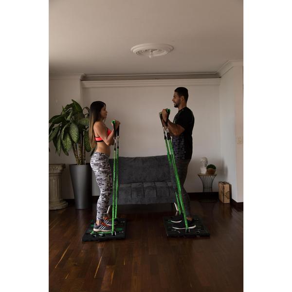 bodyboss-accessory-hot-pink-boss-handles-1435221884934_600x