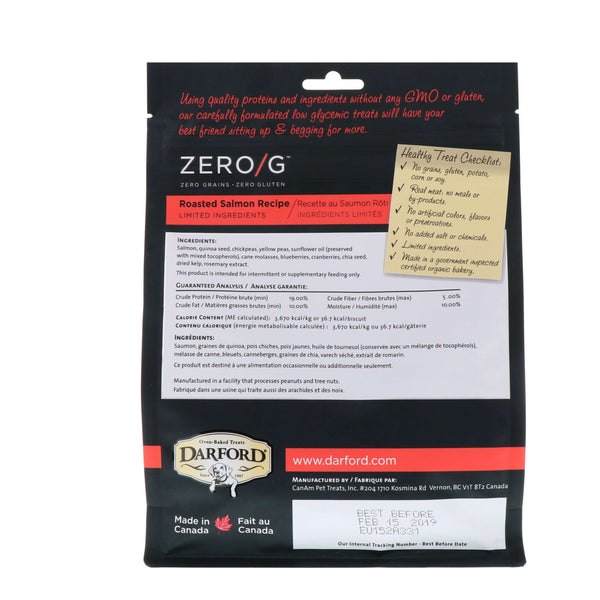 Cellercise® Rebounder Monitor