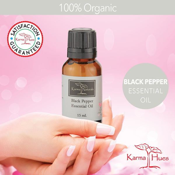 oilblackpepper4