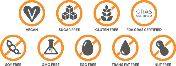 Renadyl- Kidney Health Supplement 3 months (90 days) supply