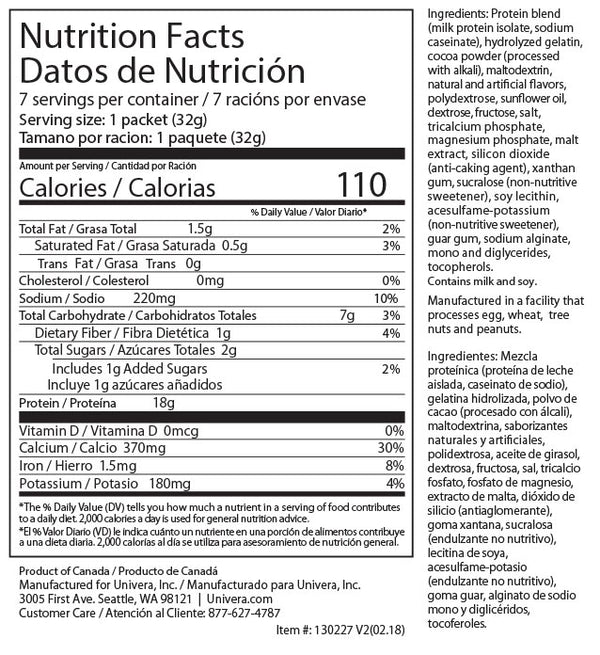 Maple Oatmeal_USSP_0118