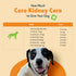files/Core_Kidney_Care_Dog_How_Much_1100x1100_283ae604-af04-418a-9deb-3093bf5c59c7.webp