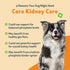 files/Core_Kidney_Care_Dog_Reasons_cfc5d07d-0eb8-40df-bfd6-4387a8551f5a_1100x1100_1.webp