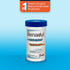 Renadyl - Kidney Health Supplement 1 months (30 days) supply