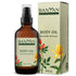 Body Oil