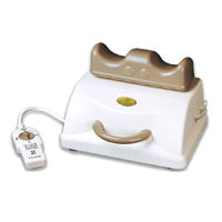 Original Sun Ancon Chi Machine <br> Model: SDM-888