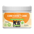 CORE KIDNEY CARE - Daily Phosphate Binder for Dogs( 5.08 oz (144 g))