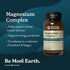 files/magnesiumsupplement1.webp
