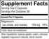 files/magnesiumsupplement2.webp