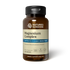 Magnesium Complex Dietary Supplement (100 caps,25 Day Supply,50 Serving)(Citrate + Malate Boosted)