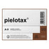 files/pielotax2.webp