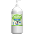Wild Alaskan Salmon Oil - Omega-3s for Skin Health in Dogs(16 fl oz (473 ml) is a 1-2 month supply for Dogs)