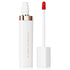 BEAUTY Lip Liquid Velvet (Living Coral)