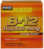 B-12 Shot - Energy Boost 15 Mil .5 Oz