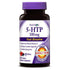 5-Htp (100mg) Natrol Fast Dissolve