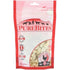 Pure Bites, Freeze Dried, Dog Treats, Chicken Breast, 3.0 oz (85 g)
