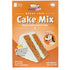 products/0_73ee53cd-f5fe-4a12-96e5-e77c8448c746.jpg