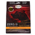 products/0_bdaedec6-bcb1-4001-9237-39e9d68e44d6.jpg