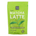 Sencha Naturals, Matcha Latte, Original Matcha, 8.5 oz (240 g)