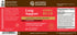products/1004-1024x465.jpg